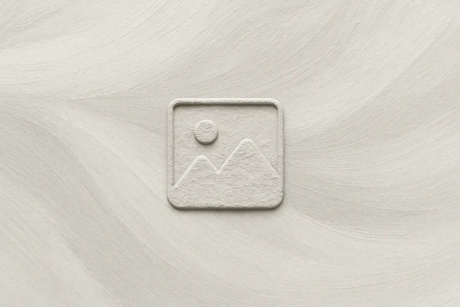 Эмине Эрдоган опубликовала видео о Дипломатическом форуме в Анталии