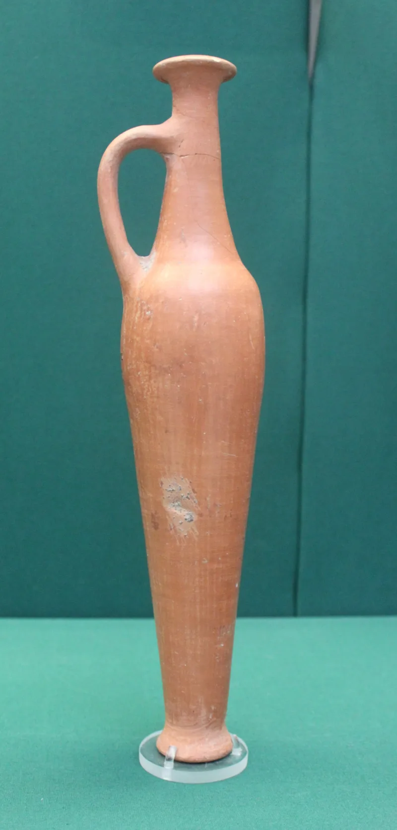 아젬호이유크(Acemhöyük): 청동기 시대의 궁전과 카룸