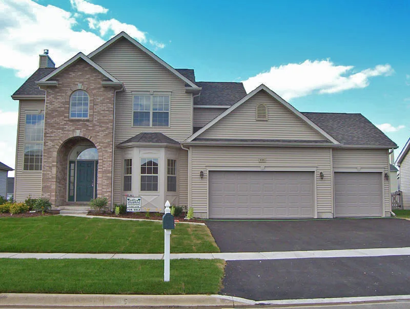 하란: 샤넬루르페의 벌집 모양 집들과 고대 도시 — 터키 남동부 여행 가이드