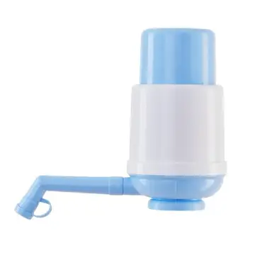 Pieni pullon suutin, leveä suuaukko