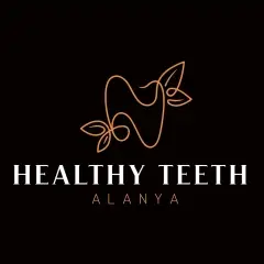 Alanya HEALTHY TEETH Dental Aesthetic