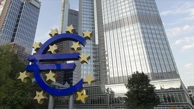 Eurozone grew by 0.3 percent in the last quarter of 2025