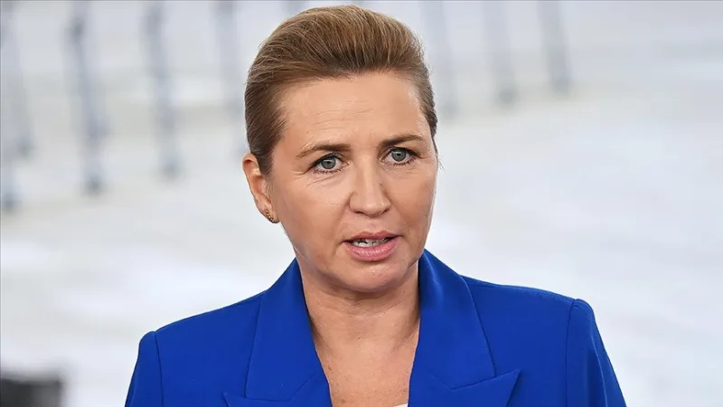 丹麦: 美国想要接管的格陵兰岛人民从未受到过这样的威胁