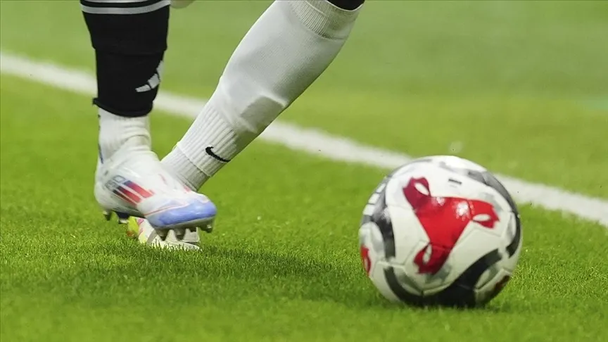 Se ha dado a conocer el calendario de la 28.ª jornada de la Trendyol Süper Lig