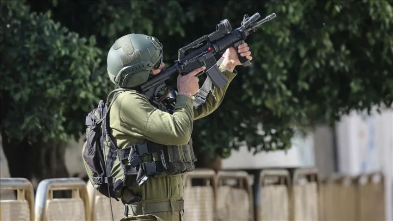 A palesztin területeket elfoglaló izraeliek egy WhatsApp-csoportban dicsekedtek a palesztinok ellen elkövetett erőszakos cselekményeikkel