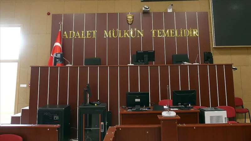 "Kotona tehtävää saippuanpakkausurakkaa" lupaavasta huijauksesta vaaditaan jopa 20 vuoden vankeusrangaistusta