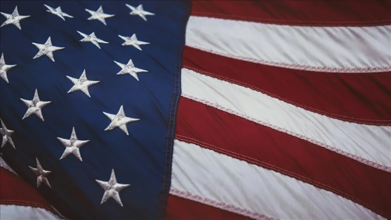 Un parc national américain a été fermé au public après la découverte d'engins explosifs