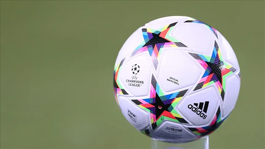 Žiadosť klubov Premier League o rozšírenie kádrov nebola v UEFA prijatá