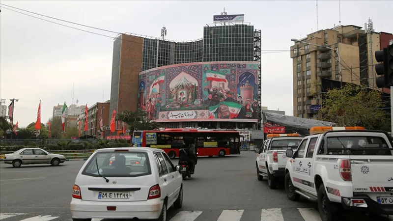 väite, jonka mukaan 