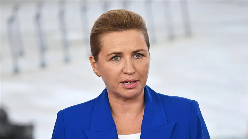 En Dinamarca, tras las elecciones ganadas por la primera ministra Frederiksen, se formará un gobierno de coalición