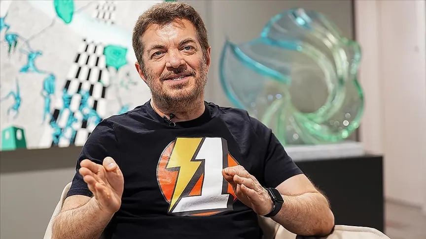 국내 슈퍼히어로들이 영화 ‘슈퍼 1팀’을 통해 스크린에 등장한다