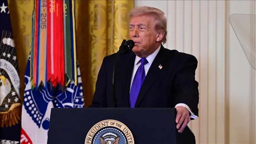 Trump pre NATO: Ak oni nie sú na našej strane, prečo by sme mali byť my na ich strane?