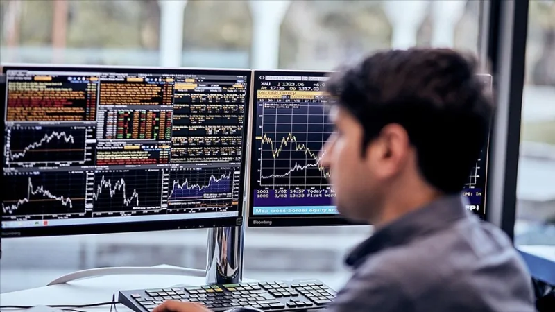 Na komoditných trhoch mali vplyv energetické riziká a očakávania týkajúce sa úrokových sadzieb