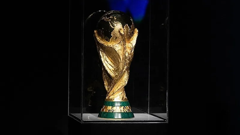 Zajtra sa odohrajú finále baráže európskej kvalifikácie na Majstrovstvá sveta FIFA 2026