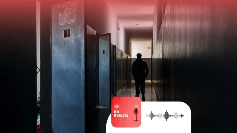 Chce Izrael palestinské vězně vyhladit pomocí trestu smrti?