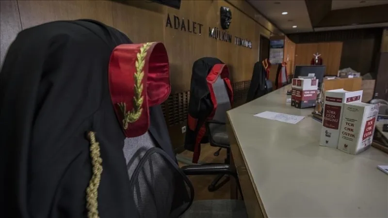 「イマモグル利得目的犯罪組織」事件で、被告18人が釈放された