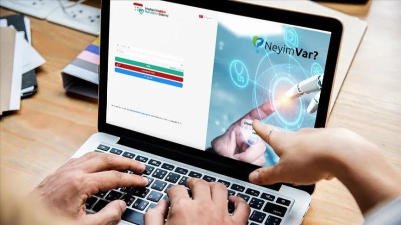 特別支援を必要とする子どもに対し、MHRSで優先権が認められた