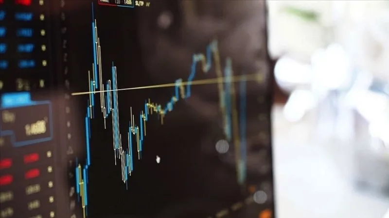 Geopolitické napětí v prvním čtvrtletí omezilo zisky na asijských trzích