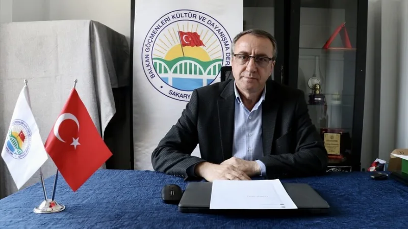 Призыв к гражданам Турции, имеющим двойное гражданство: «Идите на выборы, чтобы защитить права ваших соотечественников в Болгарии»