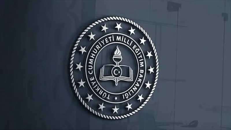 Le ministère de l'Éducation poursuit ses actions de soutien psychosocial à Şanlıurfa et à Kahramanmaraş