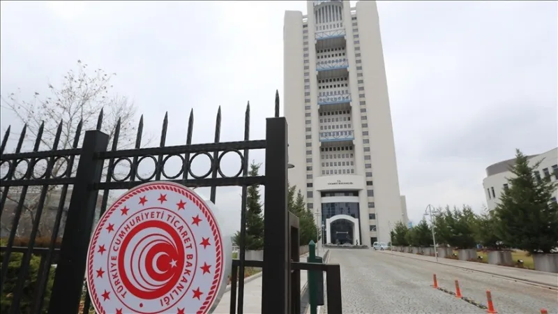 Информационная система кооператива начнет работать в полном объеме 26 апреля