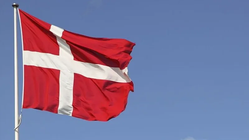 Szwajcaria przygotowuje się do ponownego otwarcia ambasady w Teheranie, którą zamknęła ze względów bezpieczeństwa