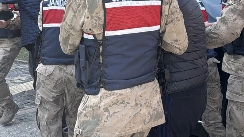 Deux membres du personnel hospitalier ont été placés en garde à vue à Tunceli dans le cadre de l'enquête sur Gülistan Doku