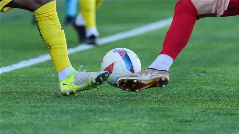 Komanda, kas Nesine 2. līgā ieņēma pēdējo vietu, ir „Yeni Malatyaspor“