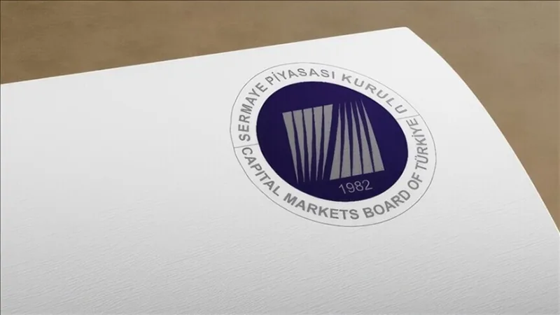 Vērtspapīru un biržu komisija (SPK) ir pagarinājusi īsās pārdošanas aizliegumu līdz 26. maijam