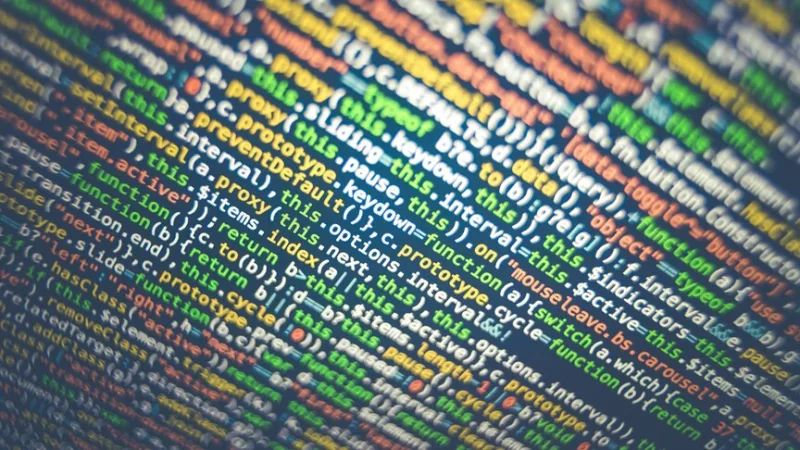 Možnosti sledovacích technologií v oblasti přístupu k informacím mohou být mnohem širší, než se předpokládá