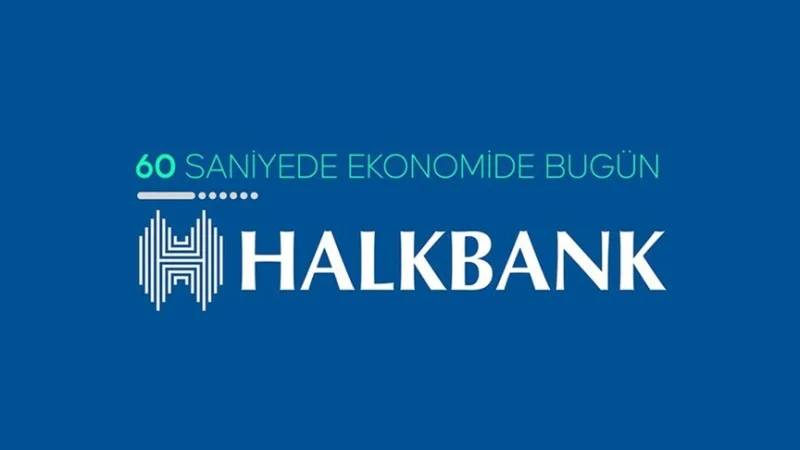 Dnešní ekonomika za 60 sekund (11. května 2026)