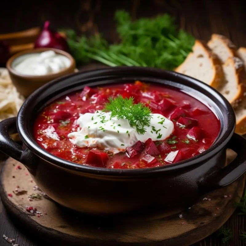 Georgian Garden Alanya — Restaurace v Alanyi: Online objednávka, ceny a recenze