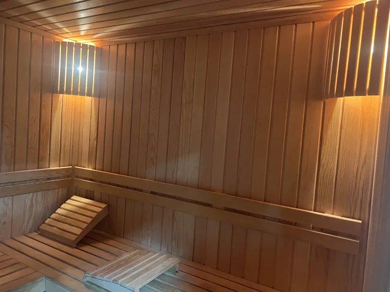 Black Bull Pro GYM — Tělocvična v Alanyi: Online objednávka, ceny a recenze